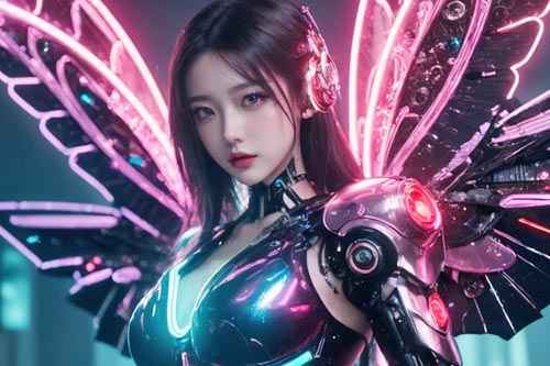 摩鑫平台注册中心