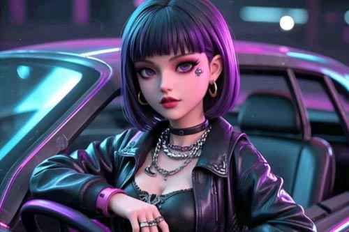 蓝图账号申请开通