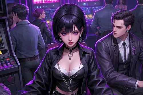 摩天3官方注册服务