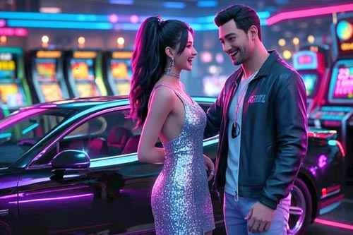 摩登官方注册服务