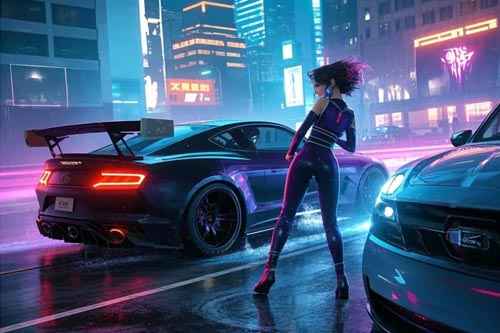 杏悦会员注册系统入口