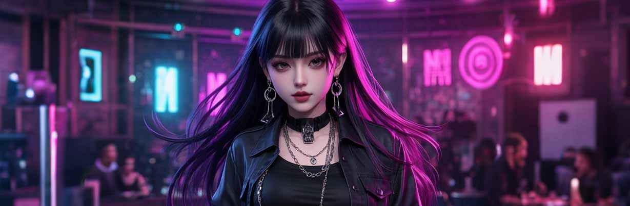 蓝图账号申请开通