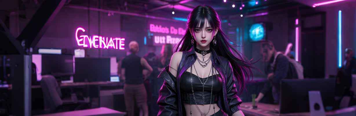 安信账号注册申请