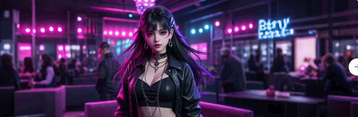 安信14会员注册系统入口