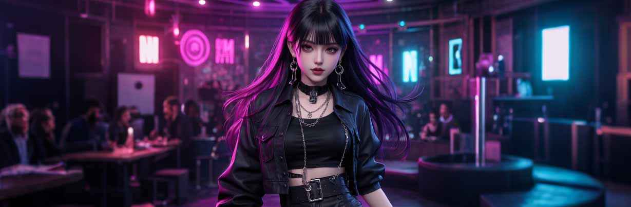 世纪账号注册申请