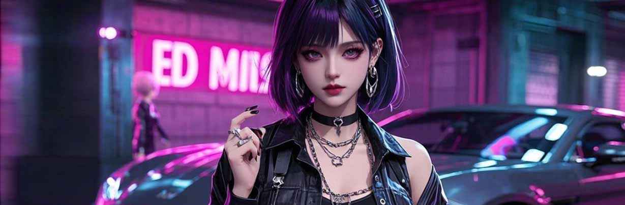 申请新城注册账号