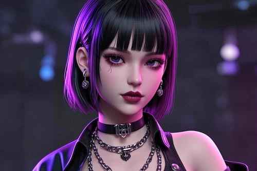 新币会员注册系统入口