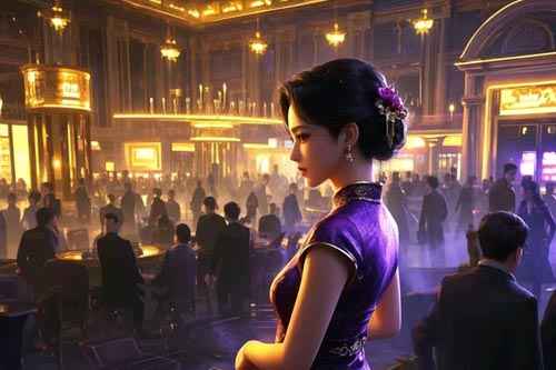 安信账号注册申请