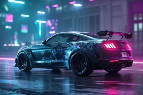 双赢官方注册服务