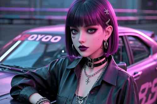 大摩官方注册认证中心