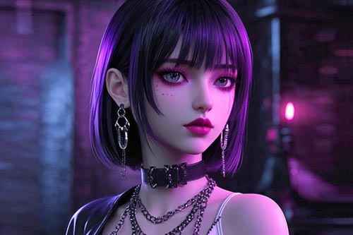 申请门徒注册账号