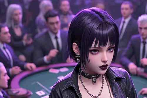 新航官方注册服务